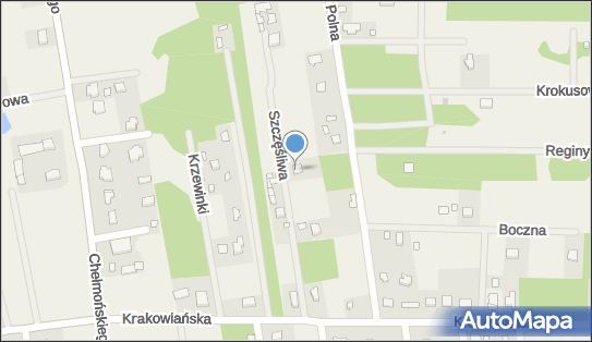 Nela Wood, Szczęśliwa, 8A, Żelechów 96-321 - Sklep, godziny otwarcia, numer telefonu