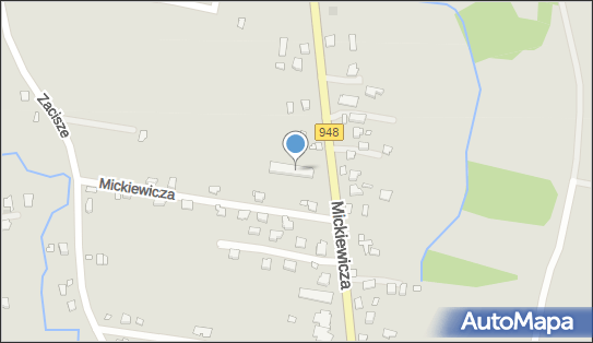 Nieprzecietnie.pl - tekstylia dziecięce, pościel i prześcieradł 32-650 - Sklep, numer telefonu