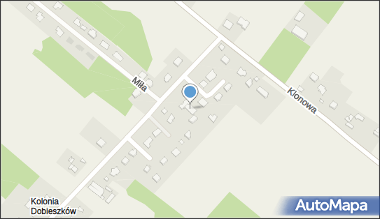 Now Brow - akcesoria i kosmetyki do brwi, Dobieszków 8C, Stryków 95-010 - Sklep, numer telefonu