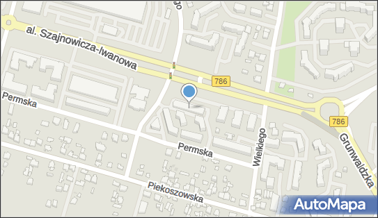 ODB Kielce, al. Jerzego Szajnowicza-Iwanowa 13E, Kielce 25-636 - Sklep, godziny otwarcia, numer telefonu