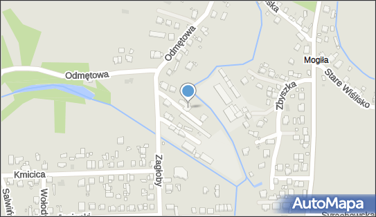 Old Oak Drewniane zegarki dodatki i akcesoria, ul. Zagłoby 2F 31-980 - Sklep, godziny otwarcia, numer telefonu