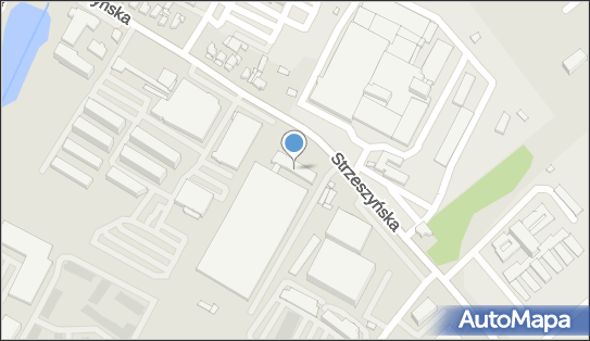 ONEX –Kluber, Strzeszyńska 35/37, Poznań 60-479 - Sklep, godziny otwarcia, numer telefonu