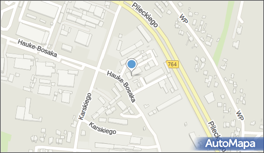 P.P.U.H. Semiramida Sp. z o.o., Kielce 25-217 - Sklep, godziny otwarcia, numer telefonu