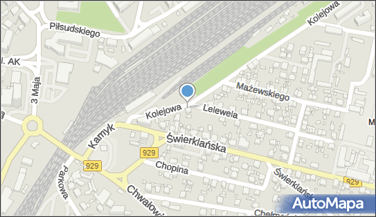 PalarniaMeksyk.pl, Kolejowa 8, Rybnik 44-200 - Sklep, numer telefonu