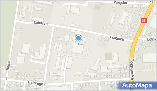 Pancernik.eu, Lotnicza 35A, Ostrów Wielkopolski 63-400 - Sklep, numer telefonu