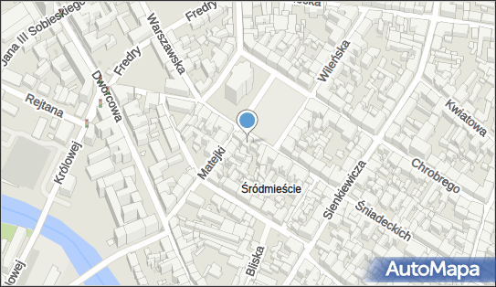 Paputek Obuwie Domowe Kapcie Papcie Dziecięce Ortopedyczne Orto 85-001 - Sklep, numer telefonu