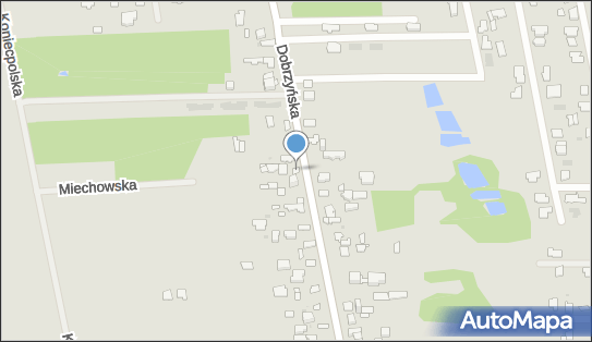 PHU WOL-DAN Klaudia Dankowiakowska, Dobrzyńska 131, Częstochowa 42-202 - Sklep, godziny otwarcia