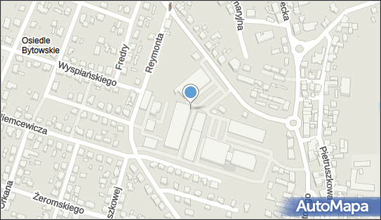 Piratka Sprzedaż hurtowa i detaliczna fajerwerków Chojnice 89-600 - Sklep, godziny otwarcia, numer telefonu