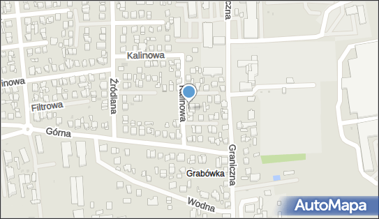 PIWPOL PŁOCK, Kalinowa 93, Płock - Sklep