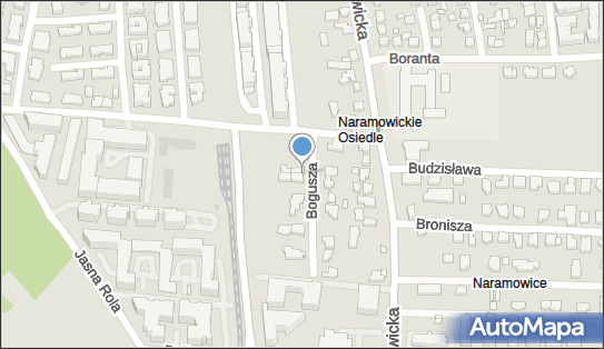 Plazanet, Bogusza 6, Poznań 61-611 - Sklep, numer telefonu