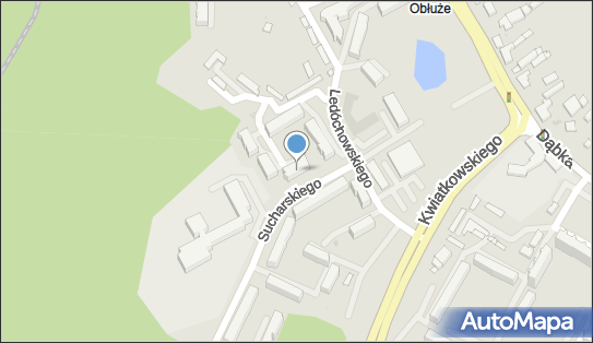 Poduszkiogrodowe.pl PPHU Antonina Górska, Gdynia 81-157 - Sklep, numer telefonu