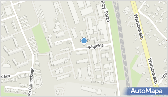 Podzespoły - stylem.pl, Wspólna, Rzeszów 35-205 - Sklep