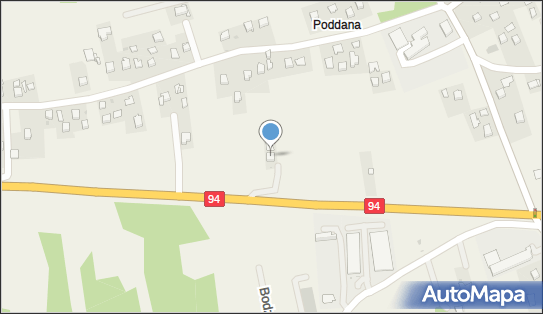 Pompeii Piece do pizzy opalane drewnem, Bodzanów 185, Bodzanów 32-020 - Sklep, godziny otwarcia, numer telefonu