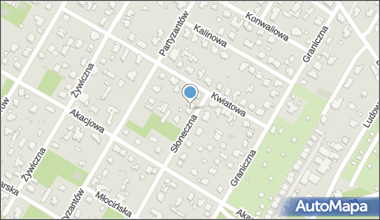 PRASANTI - produkty CBD najwyższej jakości, Słoneczna 2 05-092 - Sklep, numer telefonu