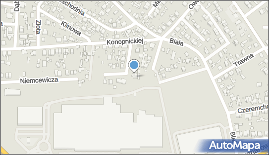 Profesjonalne pomiary w elektryce – VELA, Radom 26-600 - Sklep, numer telefonu