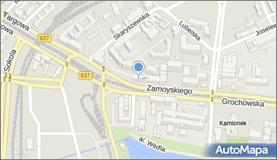 Przyklejane włosy - secondhair.pl, hetm. Zamoyskiego Jana 43 03-801 - Sklep