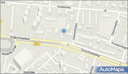 Pucharowo.PL - Hurtownia i Sklep Puchary Trofea Statuetki, Warszawa 04-357 - Sklep, godziny otwarcia, numer telefonu