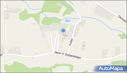 Robimy Swojskie, Króla Jana III Sobieskiego 12, Grojec 32-566 - Sklep, numer telefonu