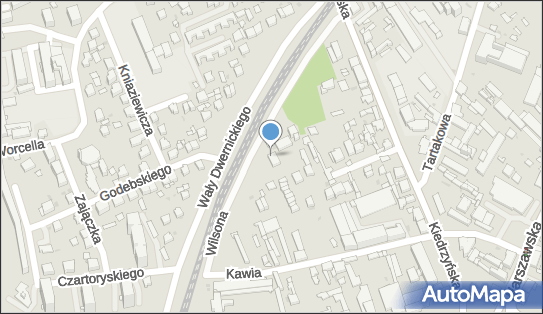 Roldrop S.A. PHU. Hurtownia firmowa. Palacz E., Wilsona Tomasza 70 42-202 - Sklep, numer telefonu