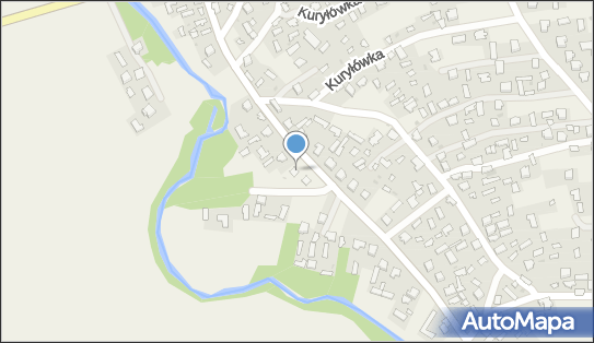 Samopomoc Chłopska GS w Leżajsku, Sklep Nr 4, Kuryłówka 250 37-303 - Sklep, numer telefonu