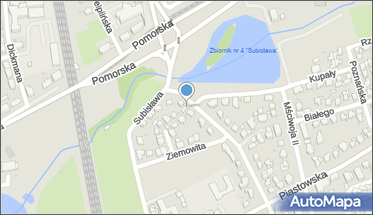 Sanit (hydrauliczno-sanitarny), Beniowskiego 65, Gdańsk 80-355 - Sklep, godziny otwarcia, numer telefonu