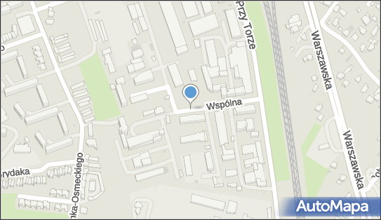 Silvea - biżuteria srebrna, Wspólna, Rzeszów 35-205 - Sklep, numer telefonu