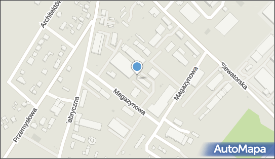 Sklep.domhal.com.pl, Magazynowa 2, Grajewo 19-200 - Sklep, numer telefonu