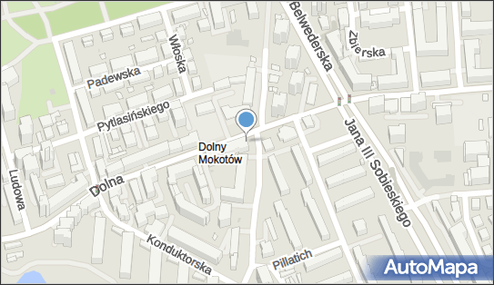 Sklep eCygaretka - e-papierosy, liquidy, akcesoria, Warszawa 00-765 - Sklep, godziny otwarcia, numer telefonu