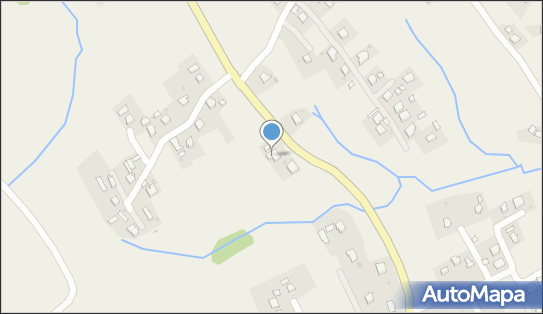 Sklep internetowy STATCON, Stróżówka 401, Gorlice 38-300 - Sklep, numer telefonu