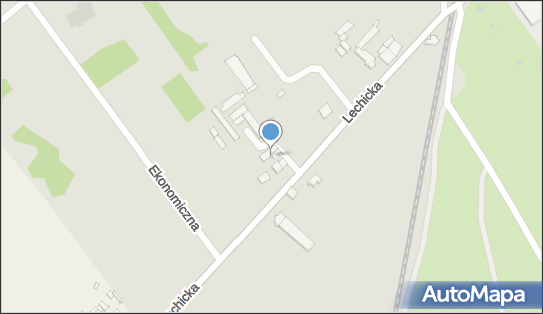Sklep Kut-Met, Lechicka 70B, Koszalin 75-845 - Sklep, numer telefonu