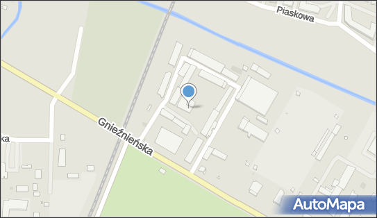 Sklep metalowy AWAMET, Gnieźnieńska 47, Wągrowiec 62-100 - Sklep, godziny otwarcia, numer telefonu