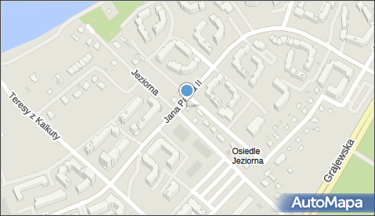 Sklep owocowo-warzywny U Ani, Jeziorna 13a, Ełk 19-311 - Sklep, numer telefonu