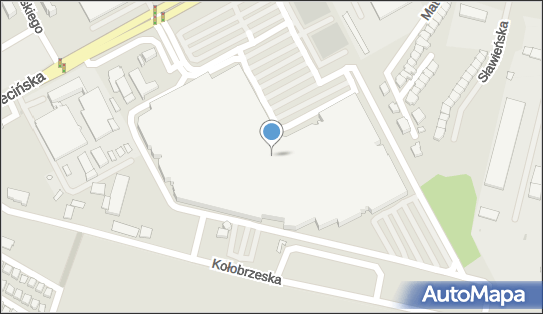 8390403246, Przedsiębiorstwo Handlowo-Usługowe 