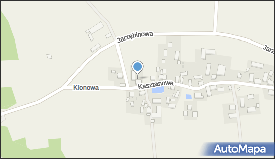 Sklep Strażacki Żar-Poż, Sobieńczyce 25, Sobieńczyce 84-110 - Sklep, numer telefonu