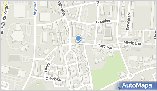 Sklep z chemiczny Hemii Expert, Targowa 4, Polkowice 59-100 - Sklep, godziny otwarcia, numer telefonu