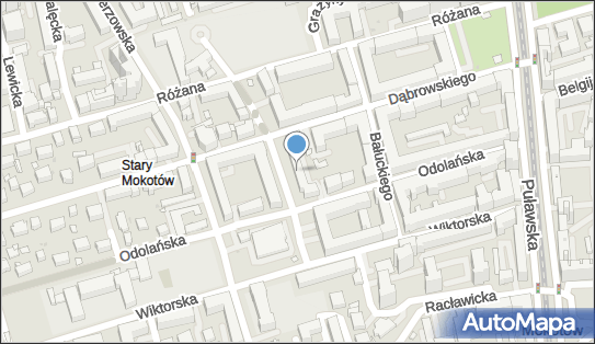 Sklep z olejami CBD - Hemp Juice, Wiśniowa 6/10, Warszawa 02-563 - Sklep, numer telefonu