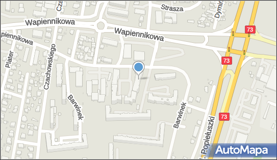 Sklep z surowcami kosmetycznymi Pellesana, Kielce 25-112 - Sklep, numer telefonu
