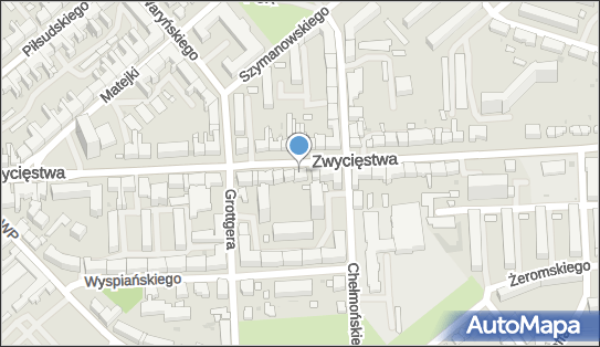 Sklep Zagroda, Zwycięstwa 164, Koszalin 75-001 - Sklep, numer telefonu