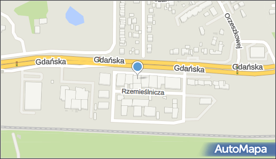 SklepDlaWas.pl, Gdańska 13e, Wejherowo 84-200 - Sklep, numer telefonu