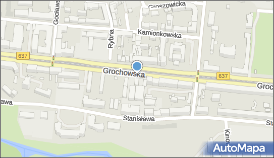 Sklep, Grochowska637, Warszawa 03-822, 03-823, 03-838, 03-839, 03-840, 03-841, 03-842, 03-844, 03-849, 04-001, 04-077, 04-111, 04-139, 04-148, 04-172, 04-186, 04-217, 04-282, 04-301, 04-328, 04-329, 04-357, 04-358, 04-368, 04-398 - Sklep