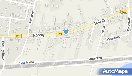 Smolnik E. i B. Smolnik i Wspólnicy sp. j., ks. Roboty 149A 44-186 - Sklep, godziny otwarcia, numer telefonu