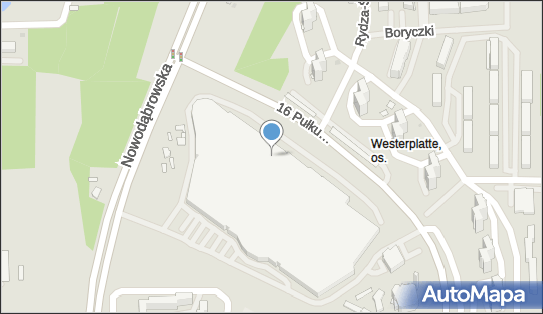 SOLAR, Nowodąbrowska 127, Tarnów 33-100 - Sklep, numer telefonu