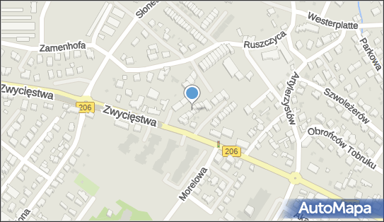 SPICHLERZ ŻYWNOŚĆ I PRODUKTY EKOLOGICZNE, Koszalin 75-653 - Sklep