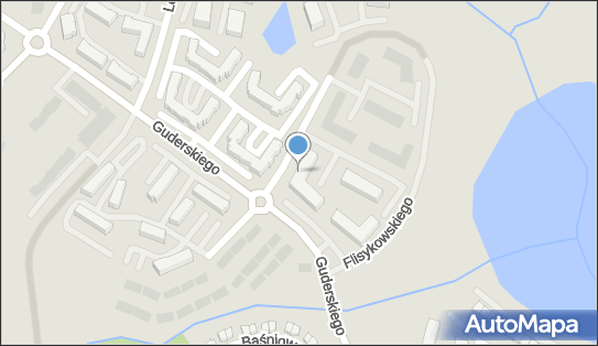 Spiżarnia Smaków, Alfonsa Flisykowskiego 20/15/U03, Gdańsk 80-180 - Sklep, godziny otwarcia, numer telefonu