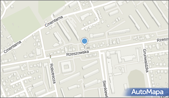 Śrubtex - Sklep Detaliczny, Rzeszowska 95, Dębica - Sklep, numer telefonu