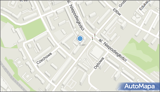 Studio Odnova, gen. Grota-Roweckiego Stefana 42, Tychy 43-100 - Sklep, numer telefonu