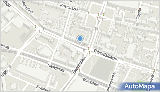 Tanie tytonie - tyton1kg.pl, marsz. Piłsudskiego Józefa, Wrocław 50-020 - Sklep, numer telefonu