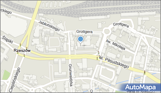 Teges - sklep z kawą i herbatą, Rzeszów 35-001 - Sklep, godziny otwarcia, numer telefonu