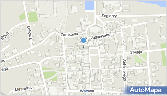 Textilmar, Stary Rynek 28, Puck 84-100 - Sklep, godziny otwarcia