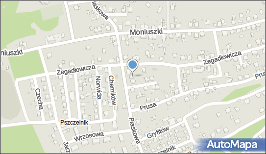 THE BOW BOW TIES, Piaskowa 33, Jaworzno 43-600 - Sklep, numer telefonu